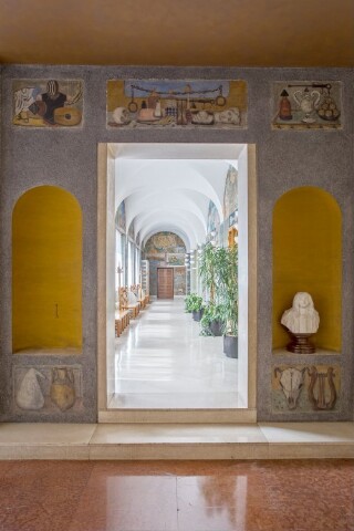 Anteprima dell'oggetto