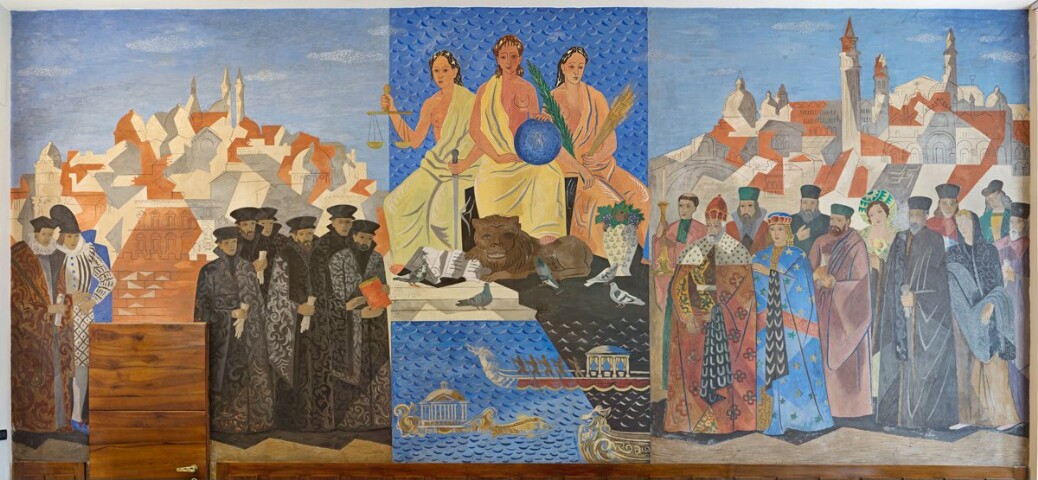 Anteprima dell'oggetto