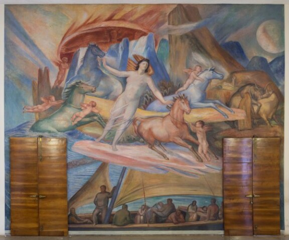 Anteprima dell'oggetto