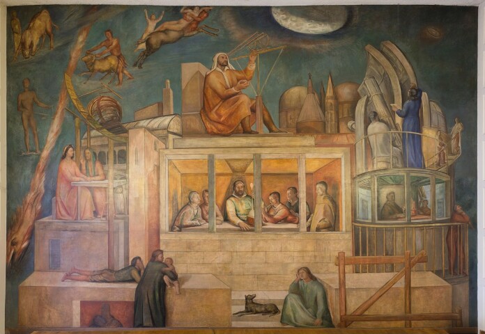 Anteprima dell'oggetto