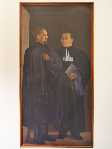 Anteprima dell'oggetto