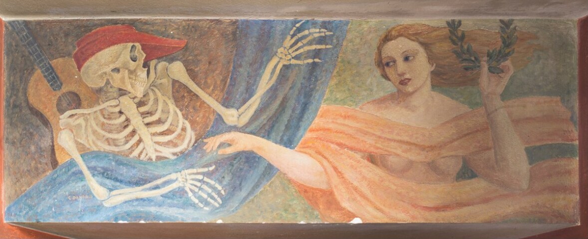 Anteprima dell'oggetto