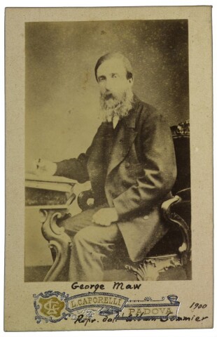 Anteprima dell'oggetto