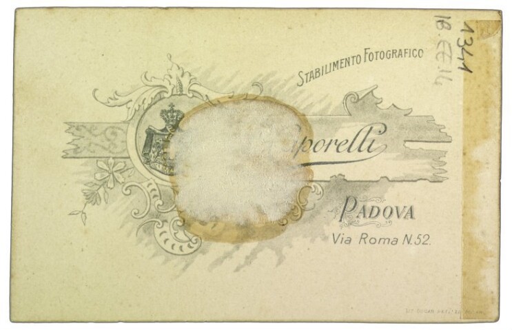 Anteprima dell'oggetto