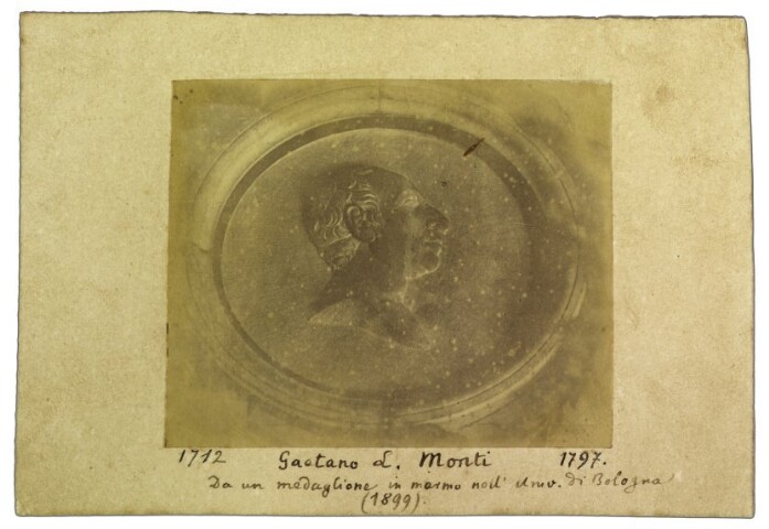 Anteprima dell'oggetto