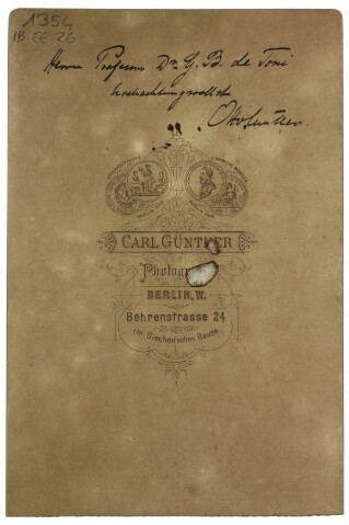 Anteprima dell'oggetto