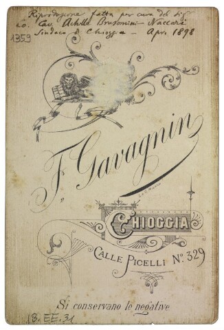 Anteprima dell'oggetto