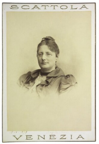 Anteprima dell'oggetto