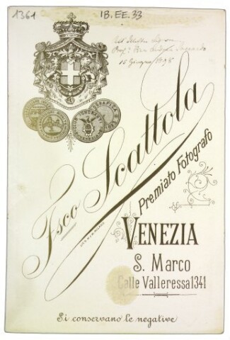 Anteprima dell'oggetto