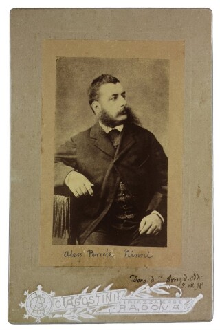 Anteprima dell'oggetto