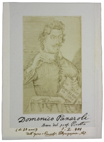 Anteprima dell'oggetto