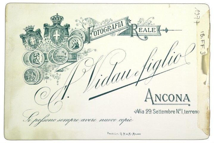 Anteprima dell'oggetto