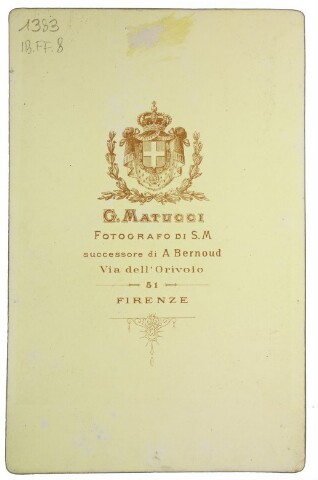 Anteprima dell'oggetto