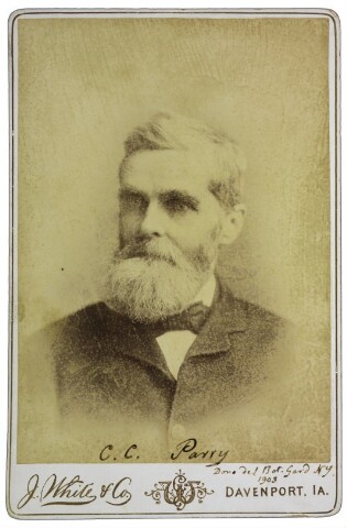 Anteprima dell'oggetto