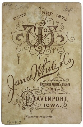 Anteprima dell'oggetto