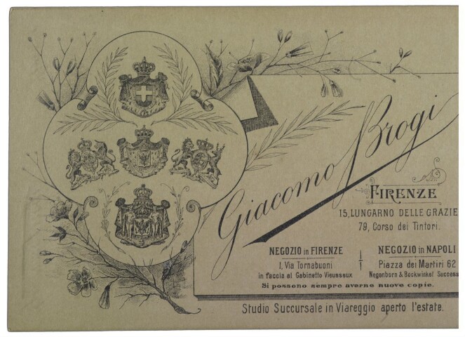 Anteprima dell'oggetto