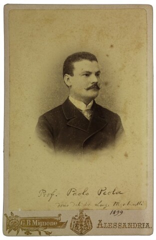 Anteprima dell'oggetto