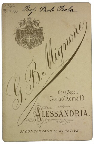 Anteprima dell'oggetto