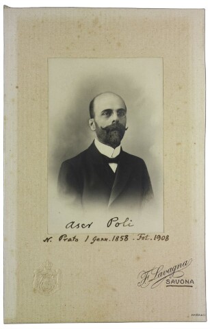 Anteprima dell'oggetto