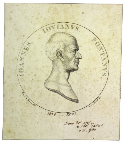 Anteprima dell'oggetto