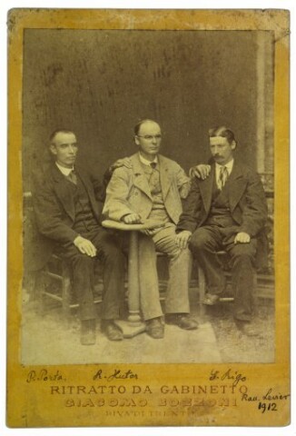 Anteprima dell'oggetto