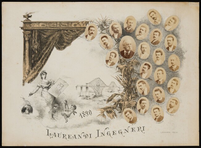 Anteprima dell'oggetto