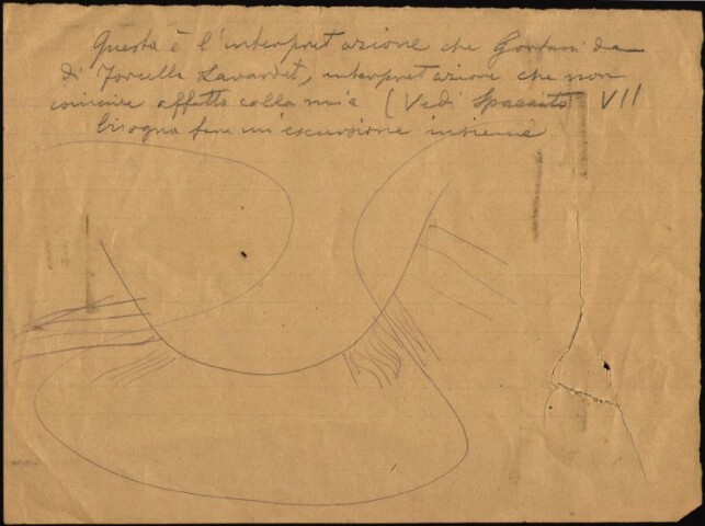 Anteprima dell'oggetto