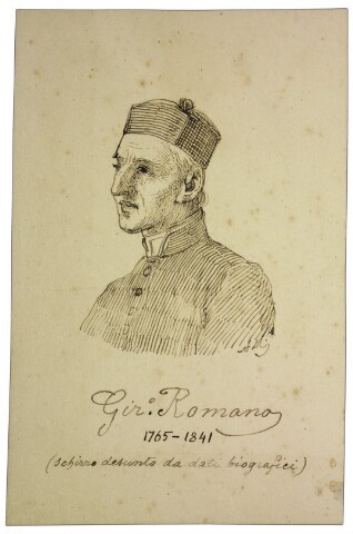 Anteprima dell'oggetto