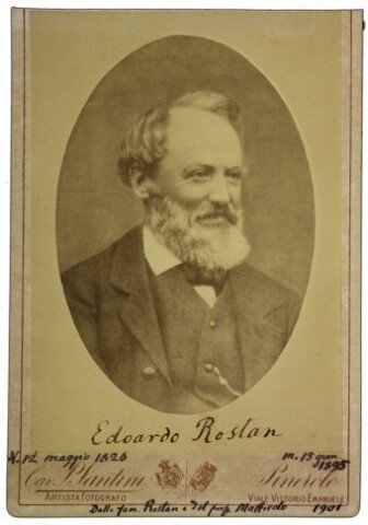 Anteprima dell'oggetto