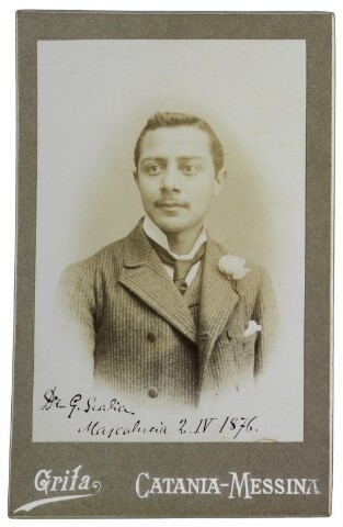 Anteprima dell'oggetto