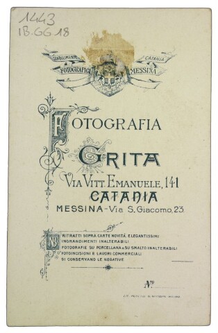 Anteprima dell'oggetto