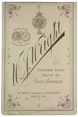 Anteprima dell'oggetto