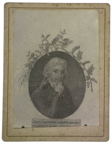 Anteprima dell'oggetto