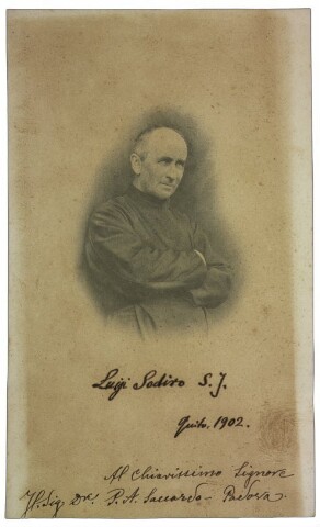 Anteprima dell'oggetto