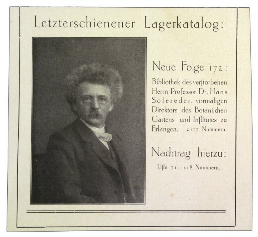 Anteprima dell'oggetto