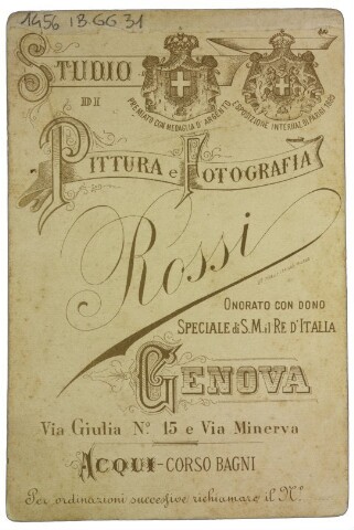 Anteprima dell'oggetto