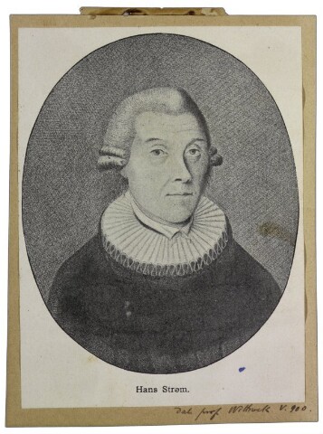 Anteprima dell'oggetto