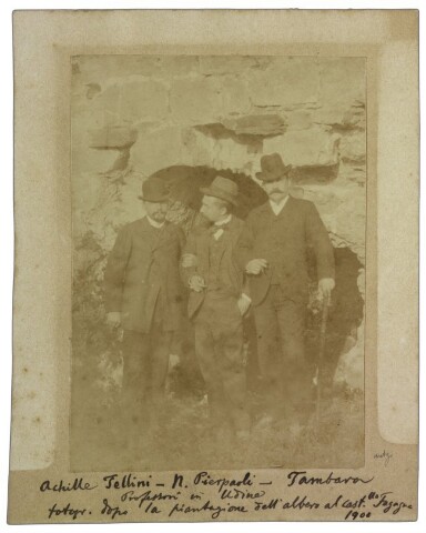 Anteprima dell'oggetto