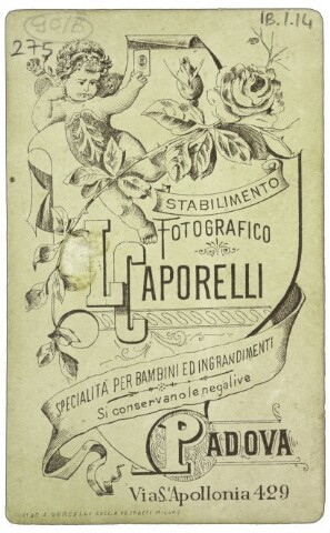 Anteprima dell'oggetto