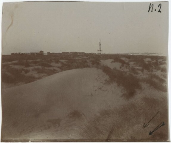 Anteprima dell'oggetto