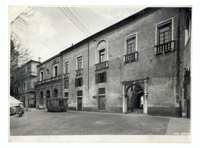 Anteprima dell'oggetto