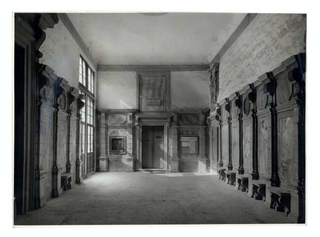 Anteprima dell'oggetto