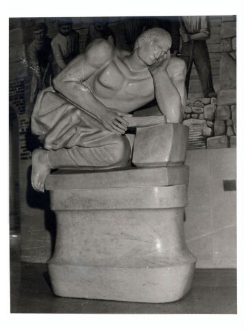 Anteprima dell'oggetto