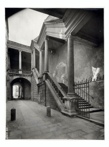 Anteprima dell'oggetto