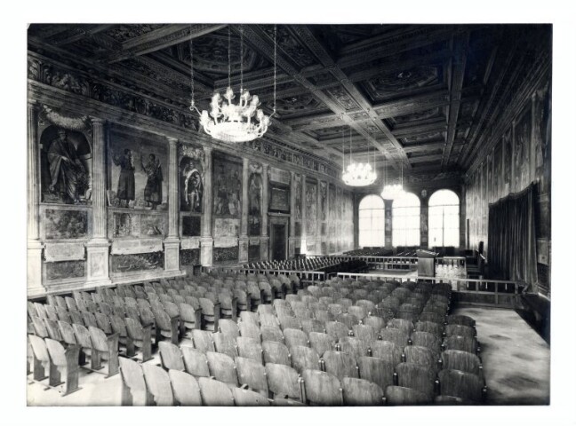 Anteprima dell'oggetto