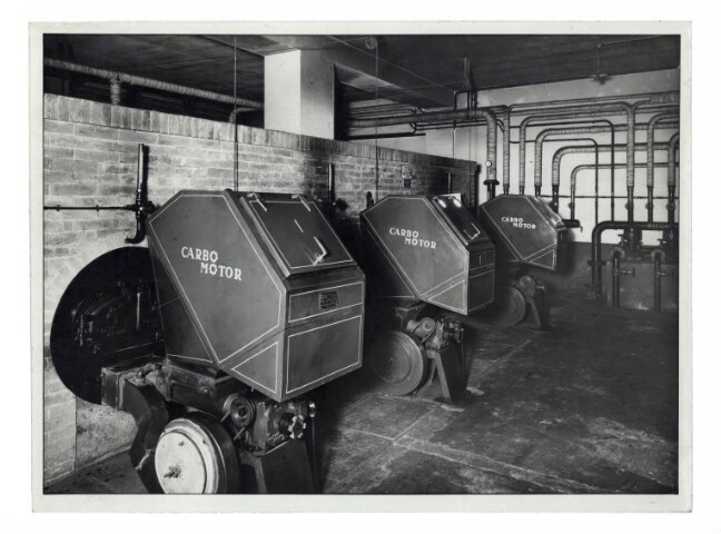 Anteprima dell'oggetto