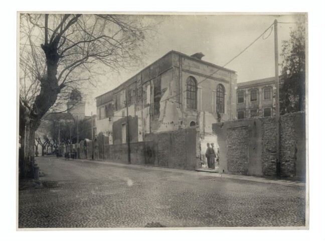 Anteprima dell'oggetto