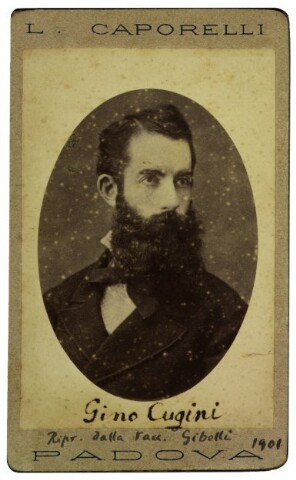 Anteprima dell'oggetto