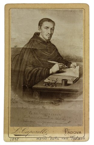 Anteprima dell'oggetto