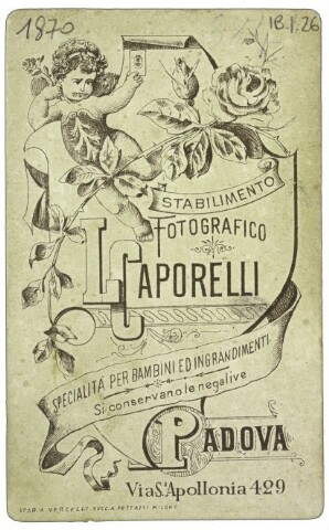 Anteprima dell'oggetto